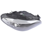 Right Passenger Side Xenon Headlight for BMW 5er F18 F10 2011-2013 63117271912